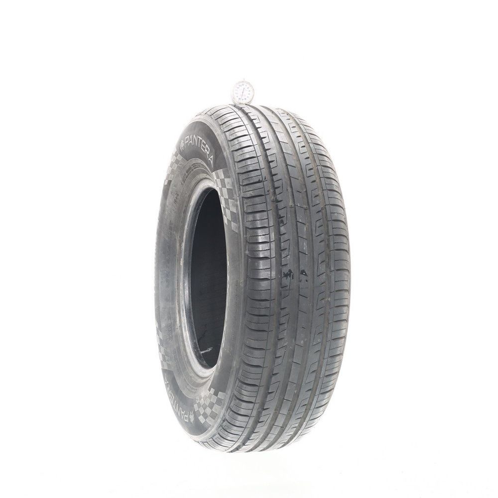 Used 235/75R15 Pantera Touring A/S 105T - 7.5/32 - Image 1