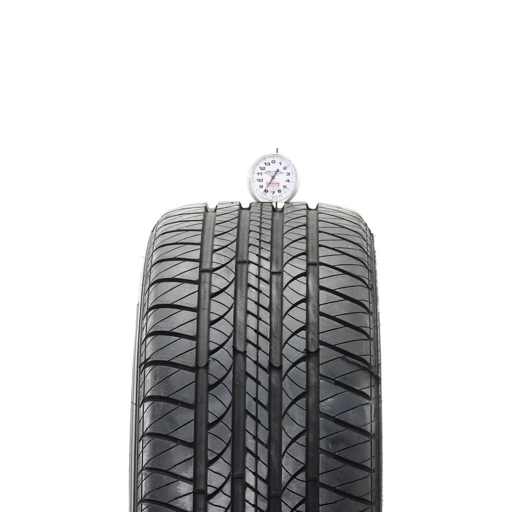 Used 225/60R16 Douglas Touring A/S 98H - 8/32 - Image 2