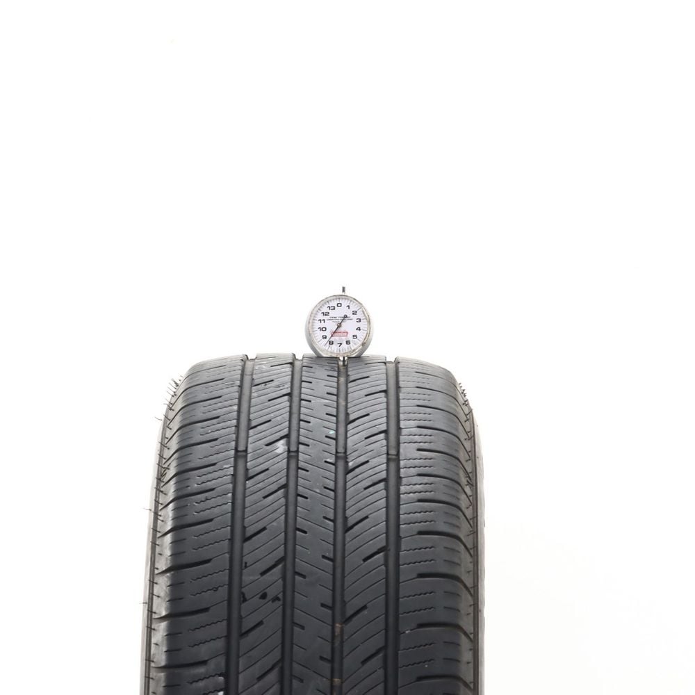 Used 235/60R16 Falken Sincera SN250 A/S 100H - 8/32 - Image 2