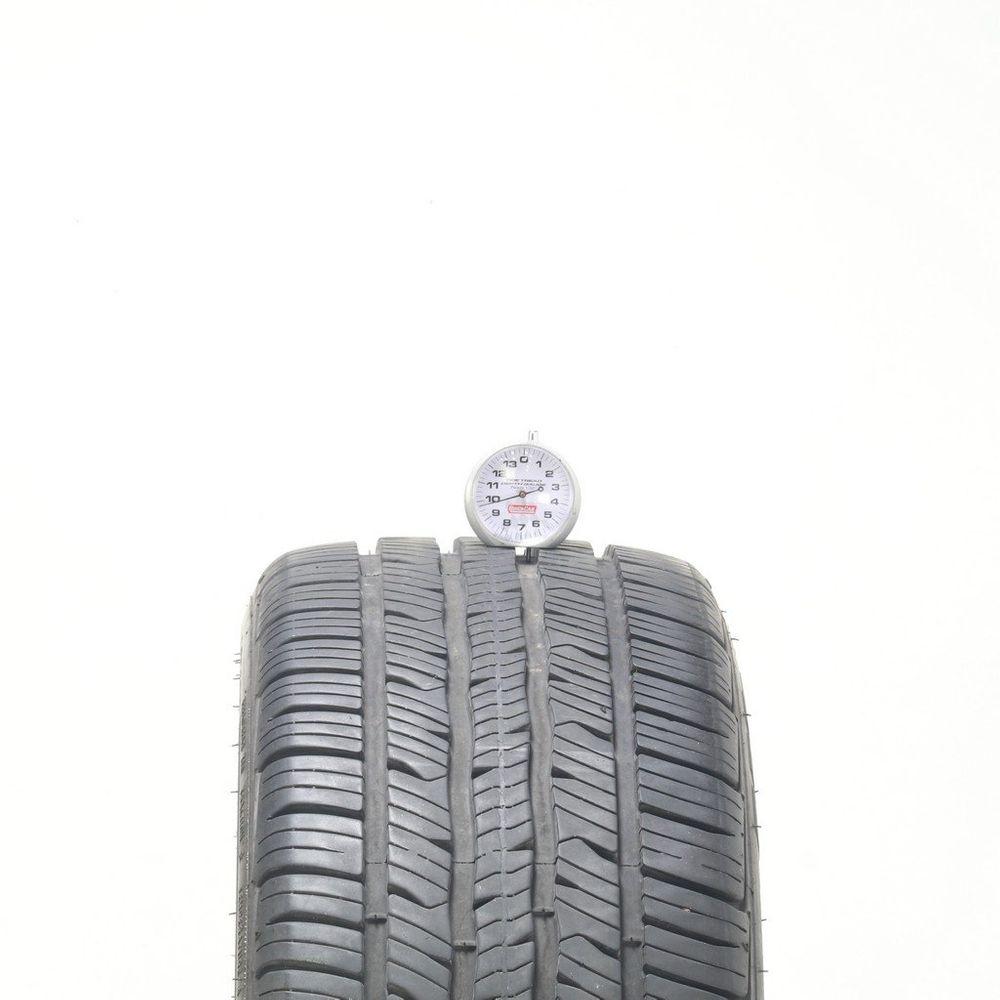 Set of (2) Used 225/45R17 BFGoodrich Advantage Control 91H - 8.5-9.5/32 - Image 5