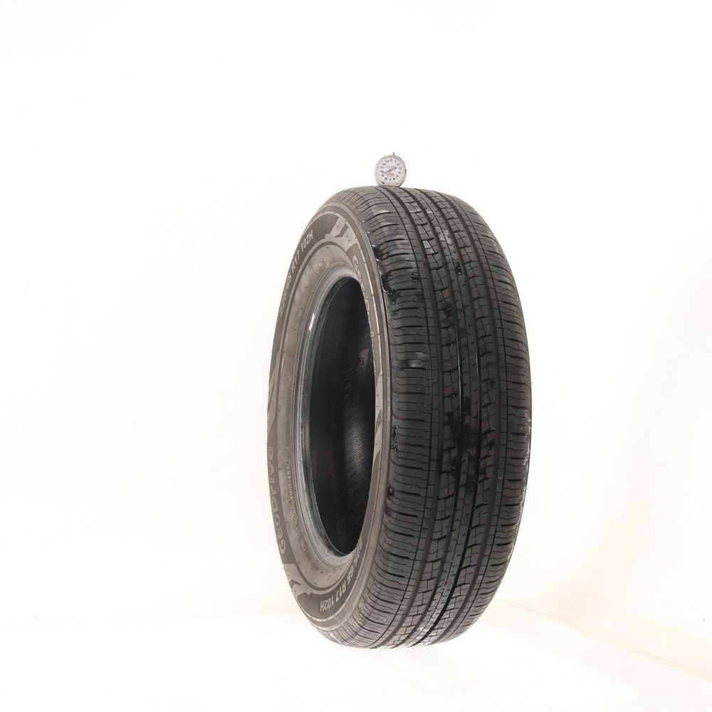 Used 225/65R17 GeoDrive KH16 102H - 9.5/32 - Image 1