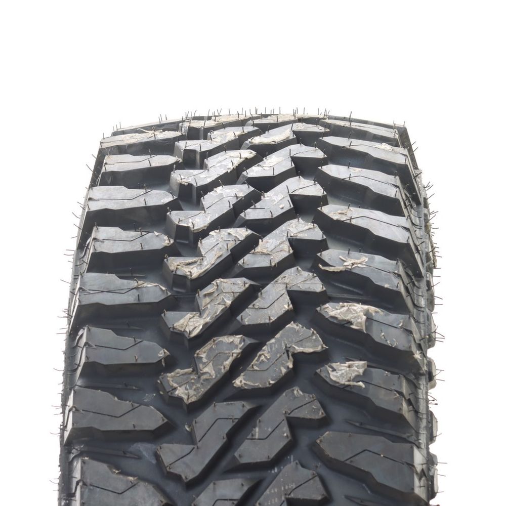 Set of (2) New LT 305/70R16 Yokohama Geolandar M/T G003 124/121Q E - Image 2