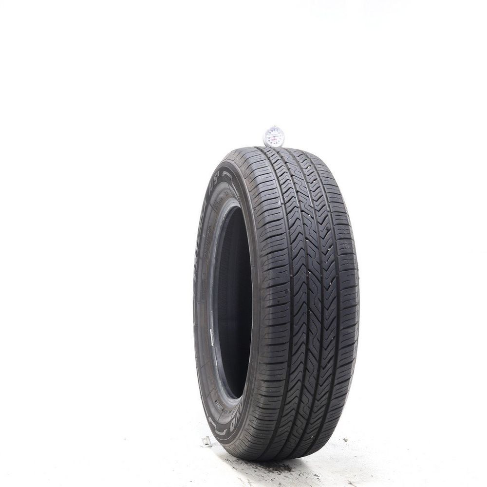 Used 215/65R17 Toyo Extensa A/S II 98T - 10/32 - Image 1