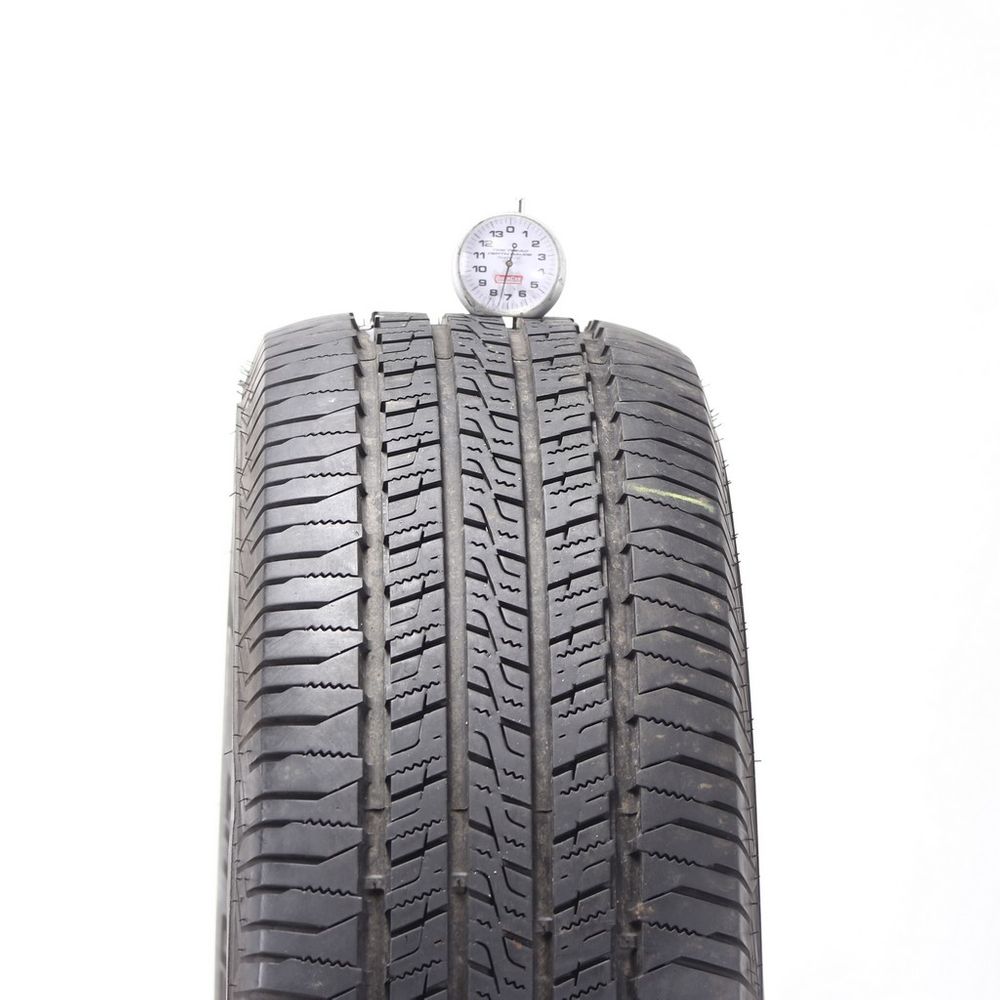 Used 245/75R16 Pathfinder HT 111T - 7.5/32 - Image 2