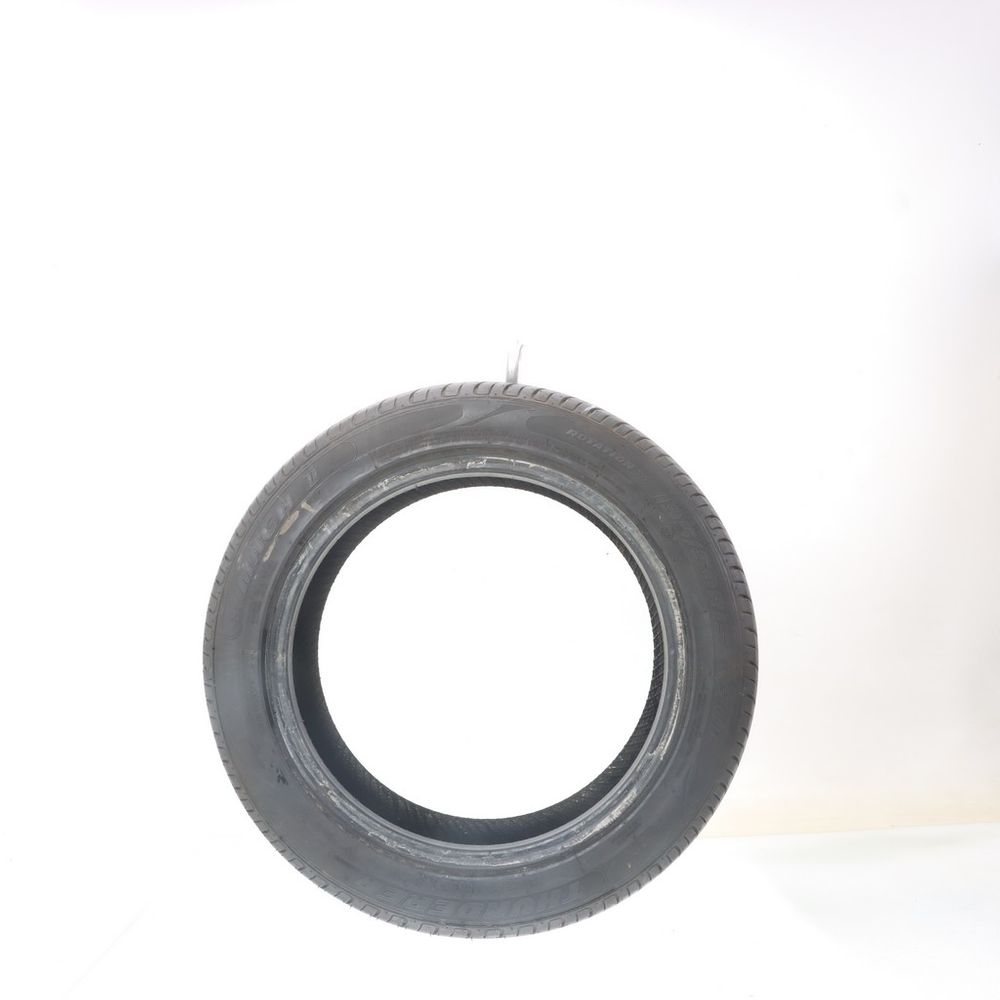 Used 195/50R15 Thunderer Mach II R301 82V - 9/32 - Image 3