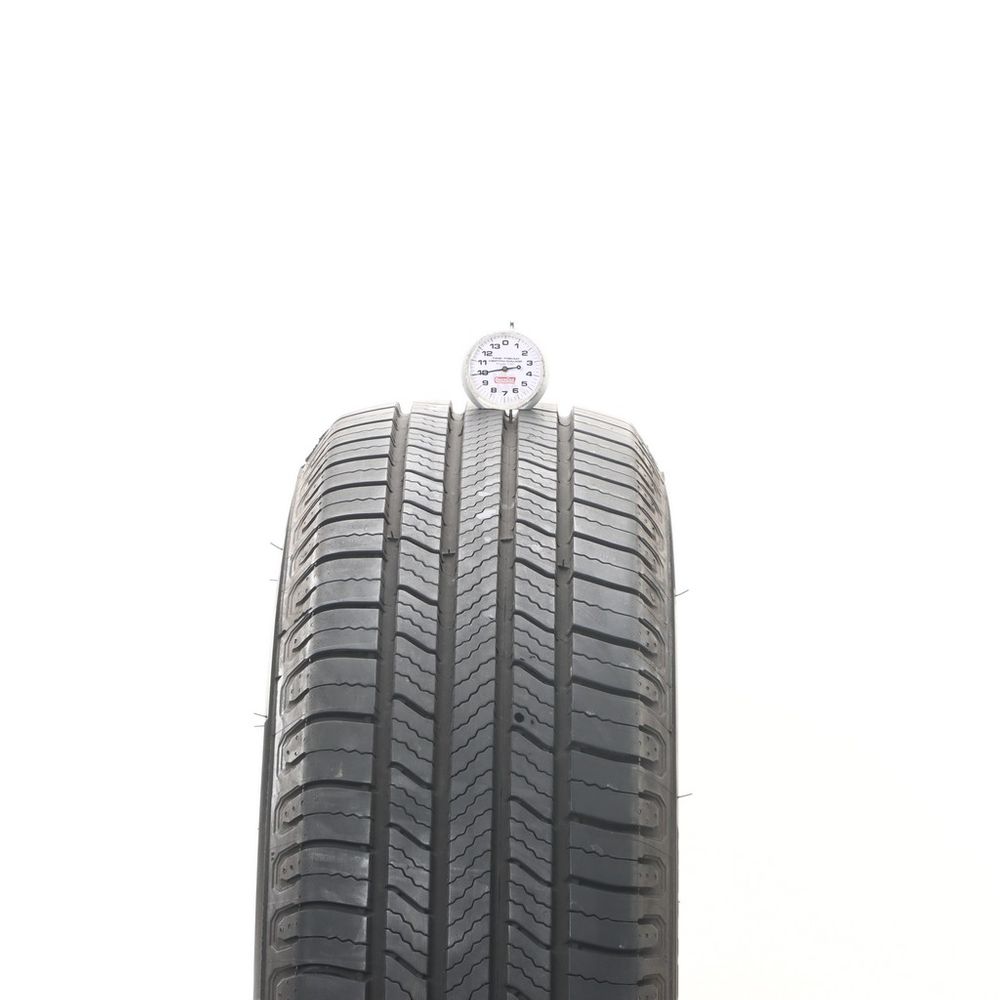 Used 225/65R17 Michelin Defender 2 102H - 10/32 - Image 2