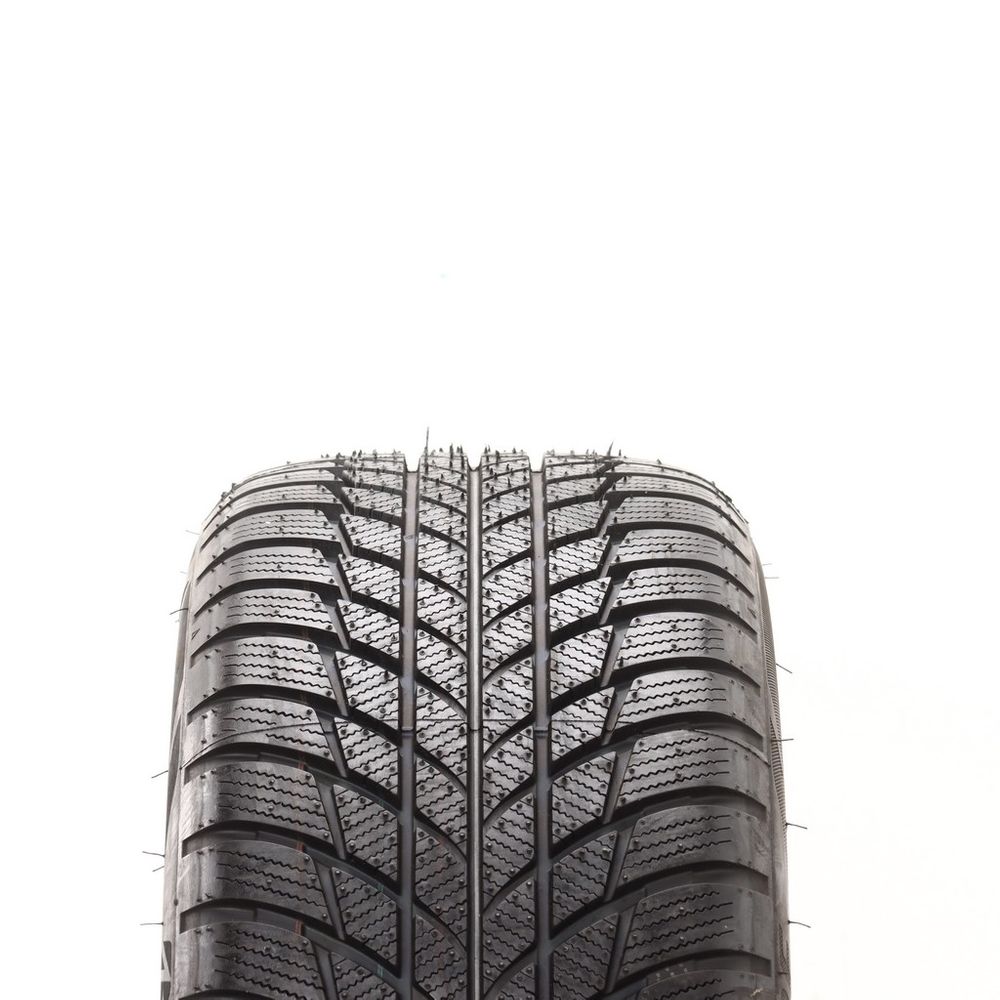New 225/50R18 Bridgestone Blizzak LM-001 RFT 95H - Image 2