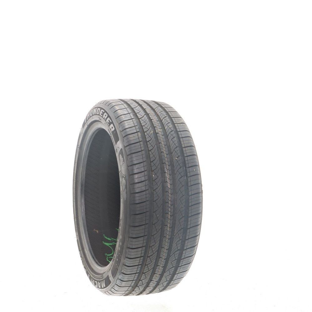 Driven Once 235/45R18 Thunderer Mach I Plus 94V - 10/32 - Image 1