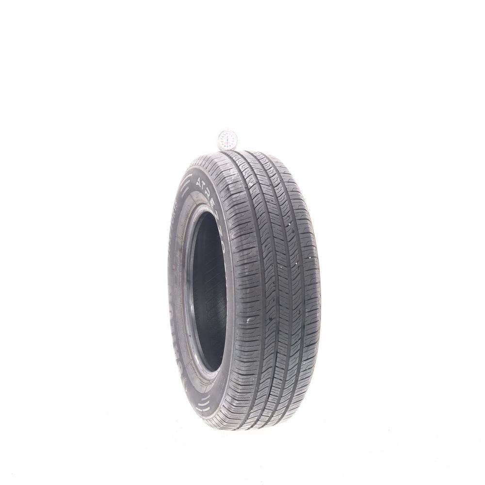 Used 205/70R15 Sailun Atrezzo SH408 96T - 7/32 - Image 1