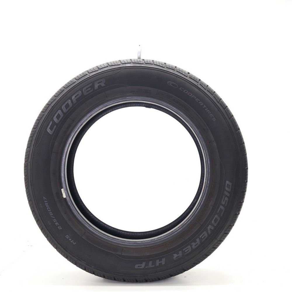 Used 235/60R17 Cooper Discoverer HTP 102T - 8.5/32 - Image 3