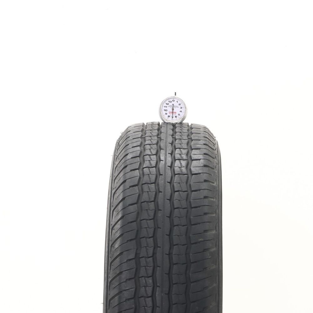 Used ST 205/75R15 SureDrive Trailer 107N D - 7/32 - Image 2