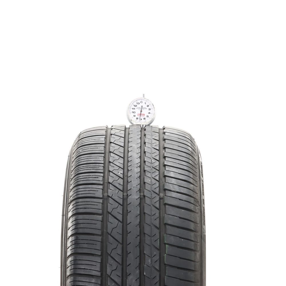 Used 225/55R18 Falken Ziex ZE001 A/S 98H - 7/32 - Image 2
