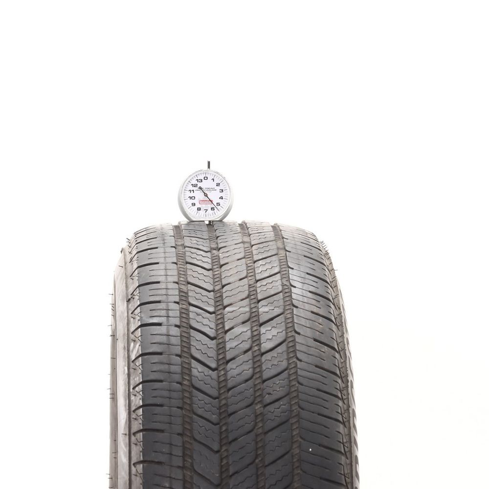 Set of (2) Used 205/65R16 Bridgestone Turanza Quiet Track 95H - 5.5-6.5/32 - Image 2