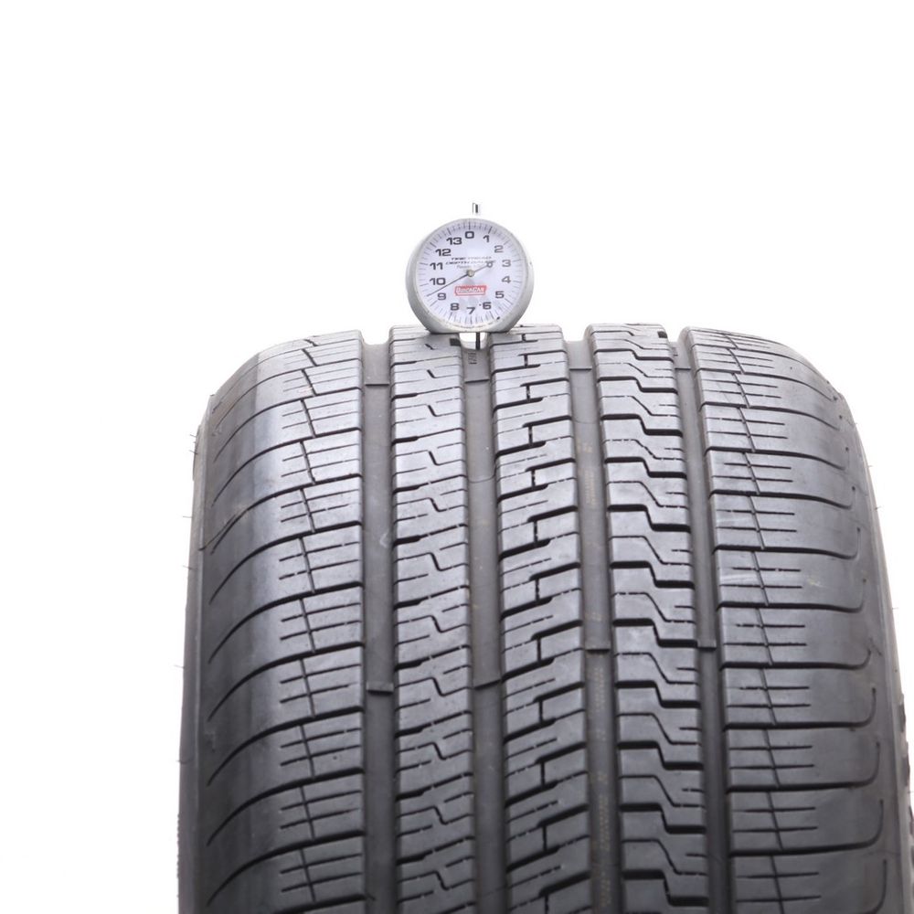 Used 255/40ZR19 Goodyear Eagle Exhilarate 100Y - 9.5/32 - Image 2