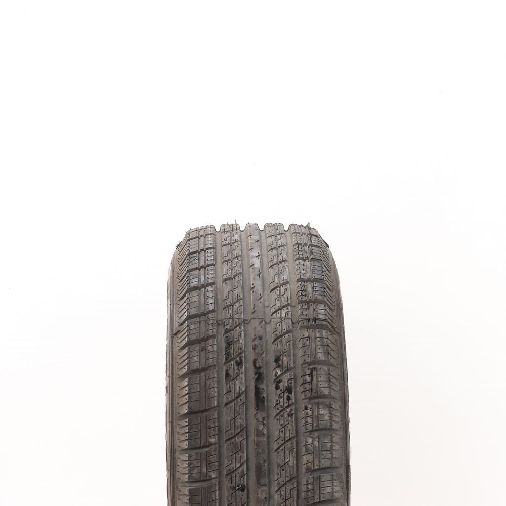 Driven Once 235/65R16C Premiorri Vimero-Van 115/113R - 13.5/32 - Image 2