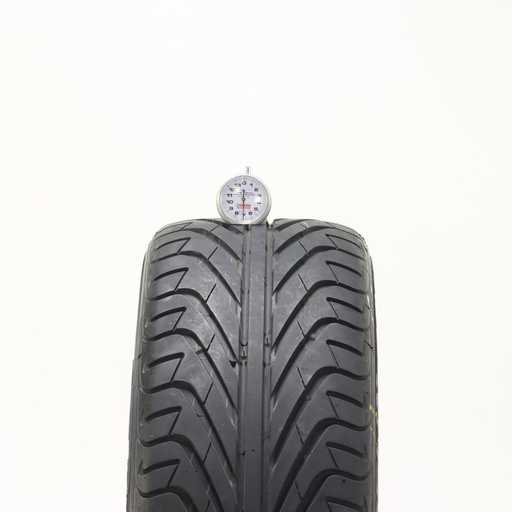 Used 225/45ZR17 Michelin Pilot Sport 1N/A - 7/32 - Image 2