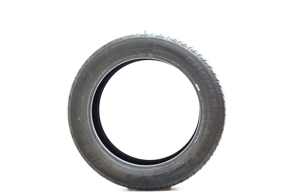 Used 225/50R18 Cooper GLS Touring 95T - 6/32 - Image 3