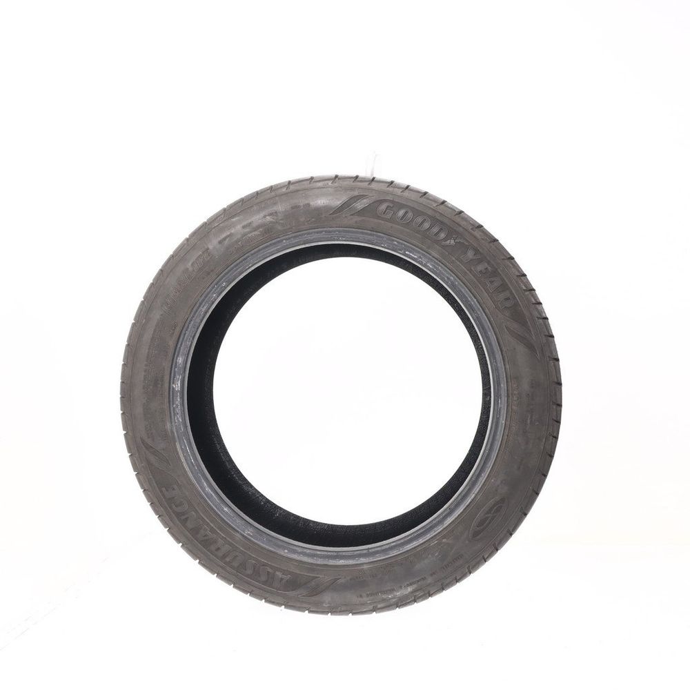 Used 215/50R17 Goodyear Assurance MaxLife 95V - 8.5/32 - Image 3