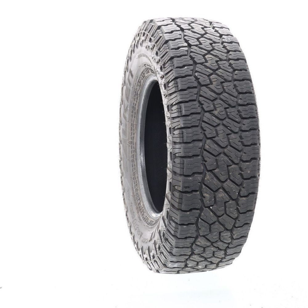 Used LT 285/75R18 Falken Wildpeak A/T4W HD 129/126S E - 14.5/32 - Image 1