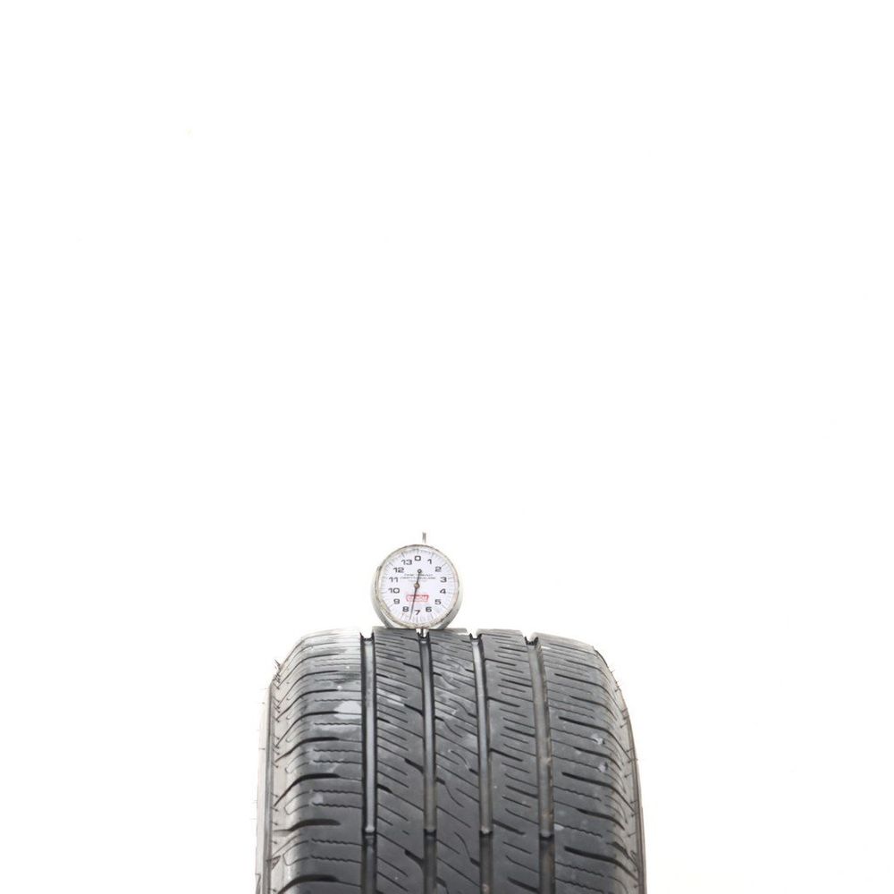 Used 205/65R15 Falken Sincera ST80 A/S 99H - 7/32 - Image 2