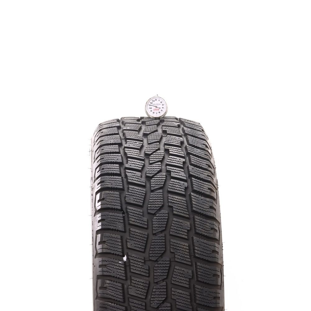 Used 265/65R18 Hercules Avalanche XUV 114T - 11/32 - Image 2