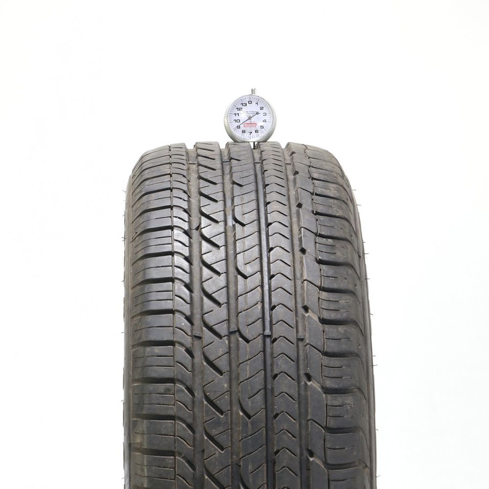 Set of (4) Used 225/60R18 Goodyear Eagle Sport AS 100V - 8-9.5/32 - Image 8