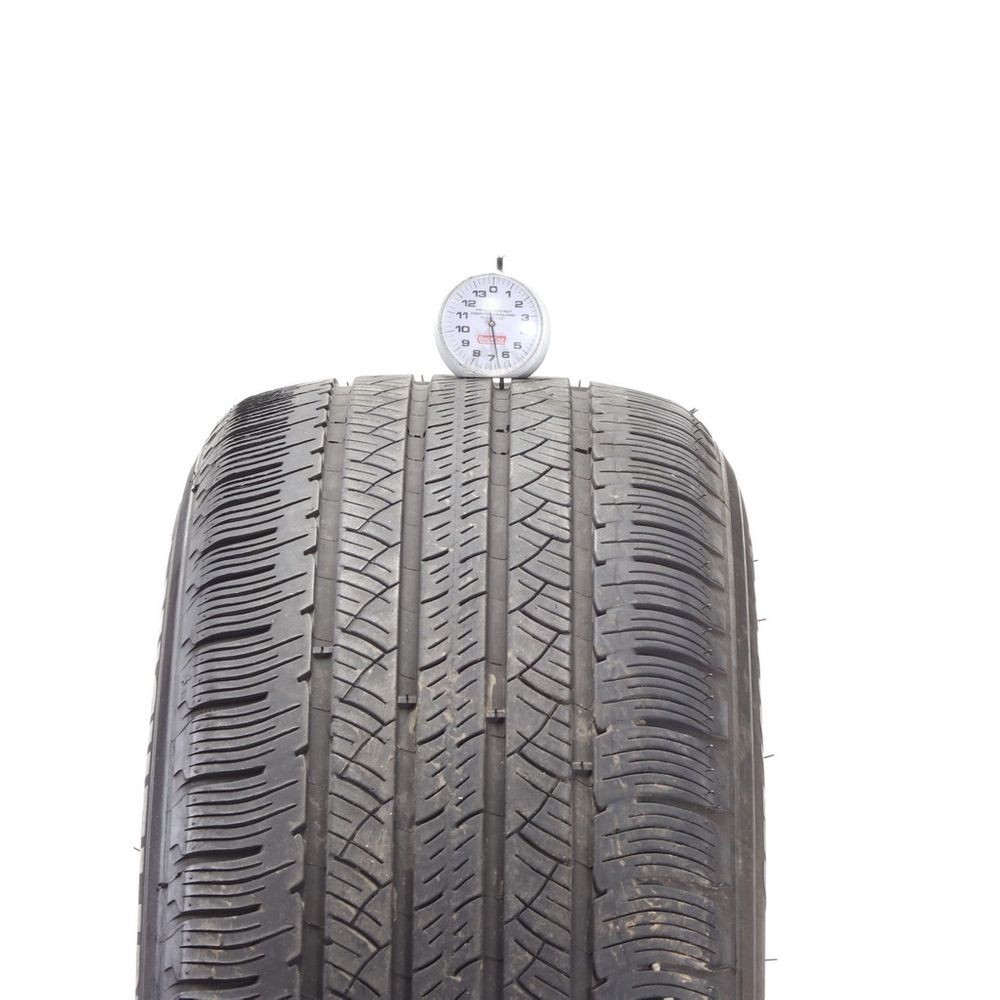 Used 235/60R18 Michelin Latitude Tour HP NO 103V - 6.5/32 - Image 2