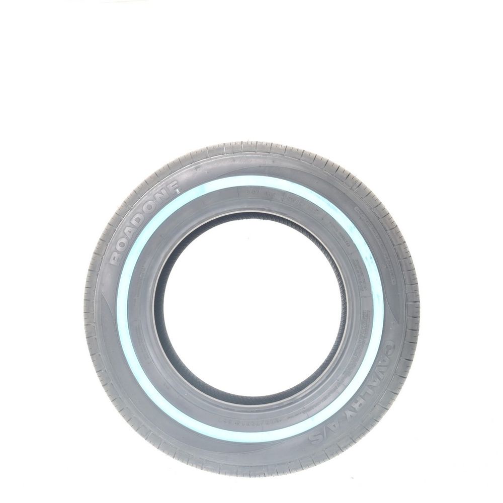 New 205/70R15 RoadOne Cavalry A/S 96T - Image 3