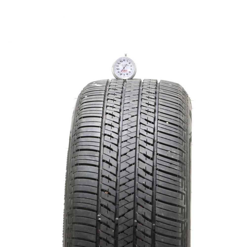 Used 235/55R19 Bridgestone Turanza EL450 101V - 8.5/32 - Image 2