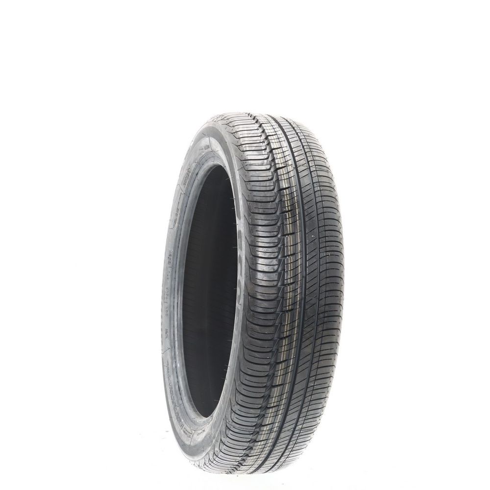 New 175/60R19 Bridgestone Ecopia EP600 86Q - Image 1