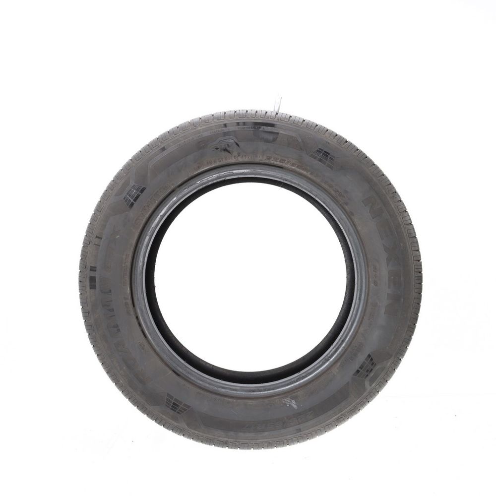 Used 225/65R17 Nexen Roadian GTX RG1 SUV 102V - 6/32 - Image 3