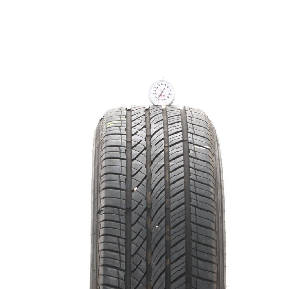 Set of (2) Used 225/65R17 Cooper ProControl 102H - 8-9.5/32 - Image 2