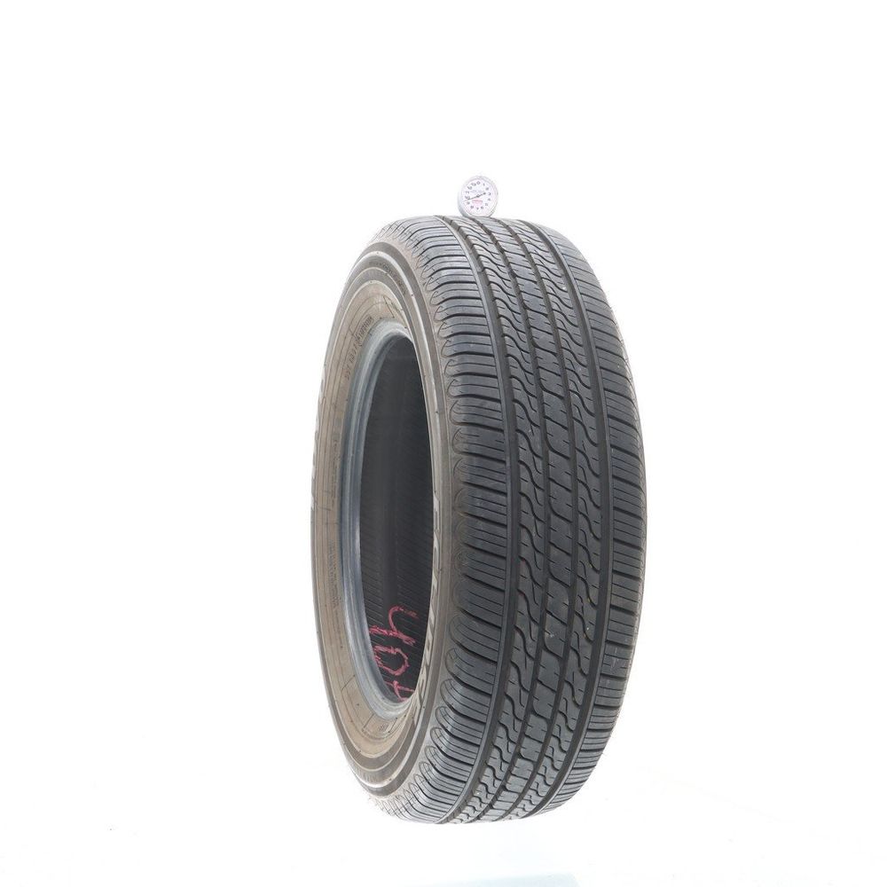 Used 225/65R17 Toyo Eclipse 102H - 9.5/32 - Image 1