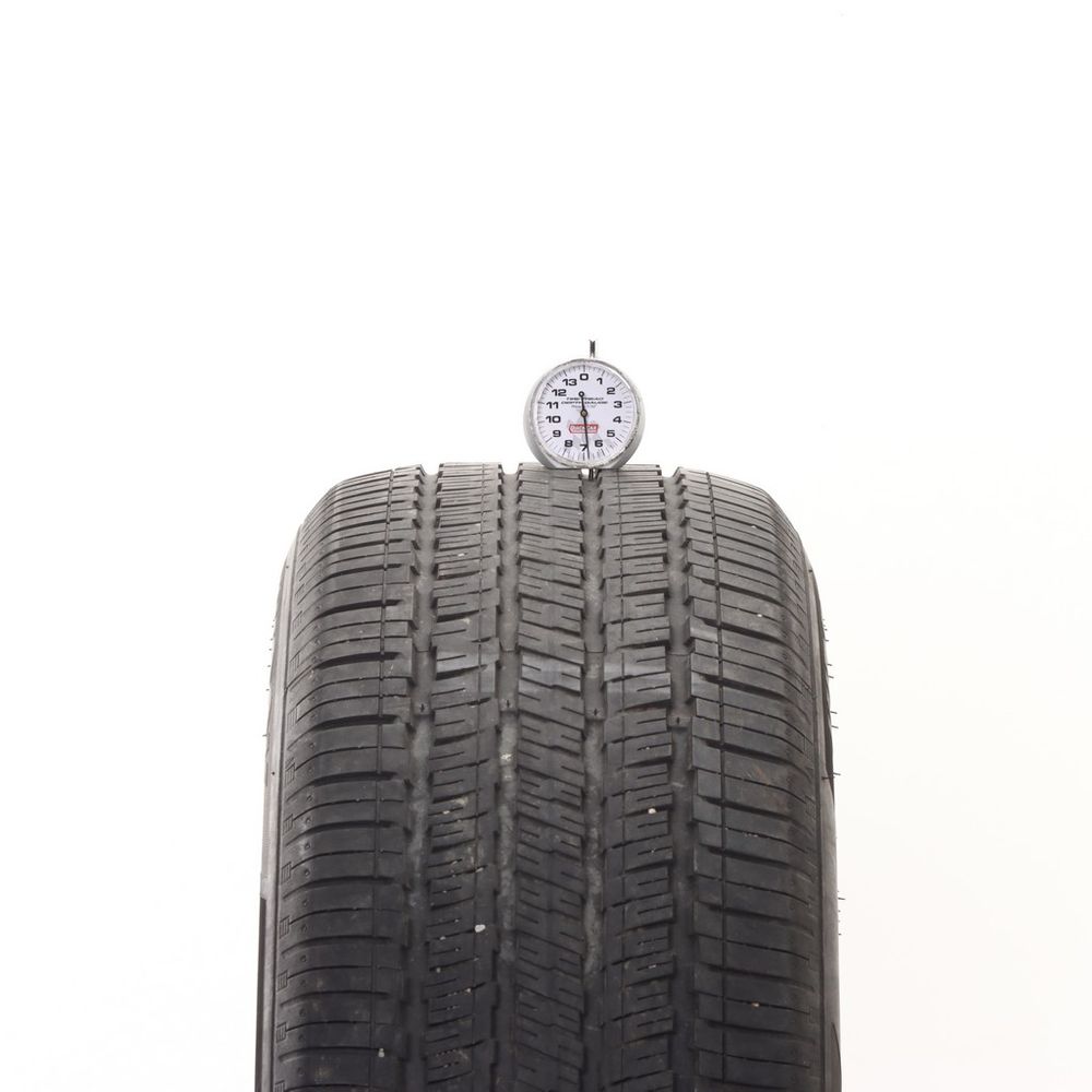 Used 225/55R17 Hankook Kinergy GT H436 95H - 6.5/32 - Image 2