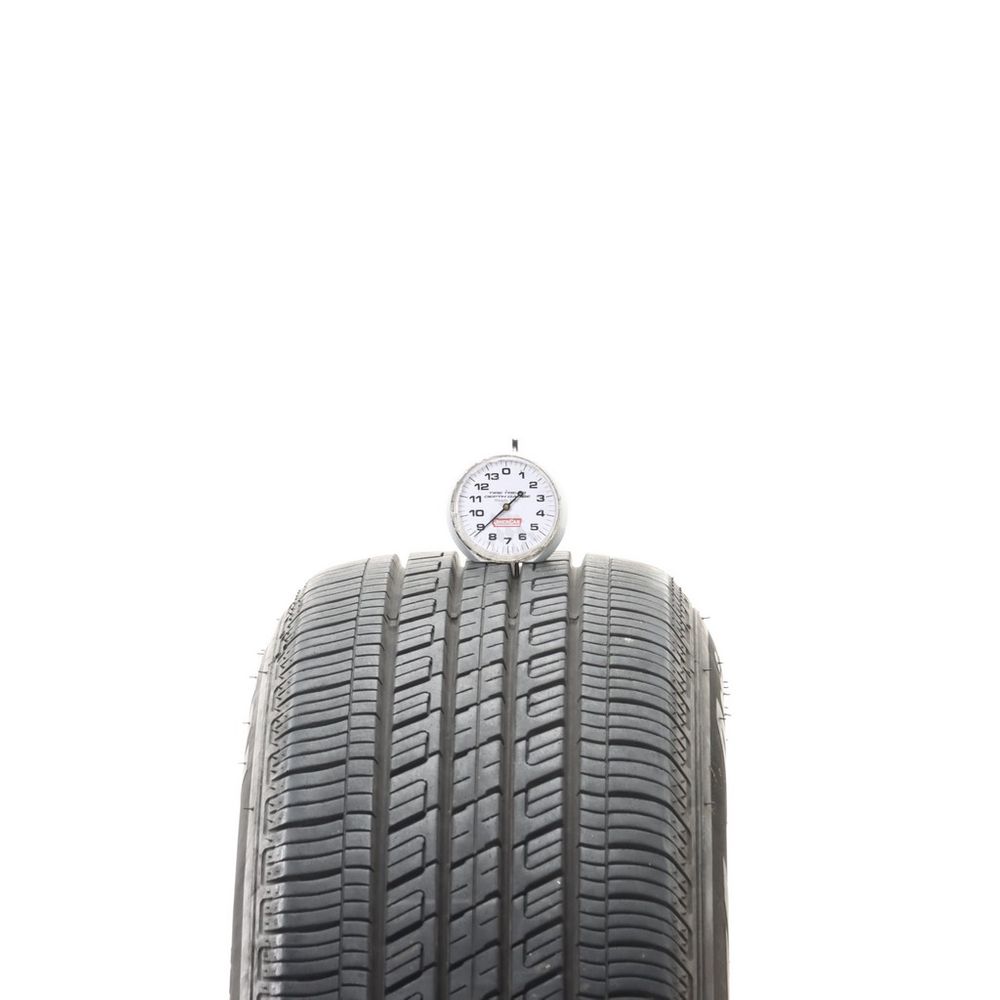 Used 195/65R15 Nexen Aria AH7 91H - 8.5/32 - Image 2