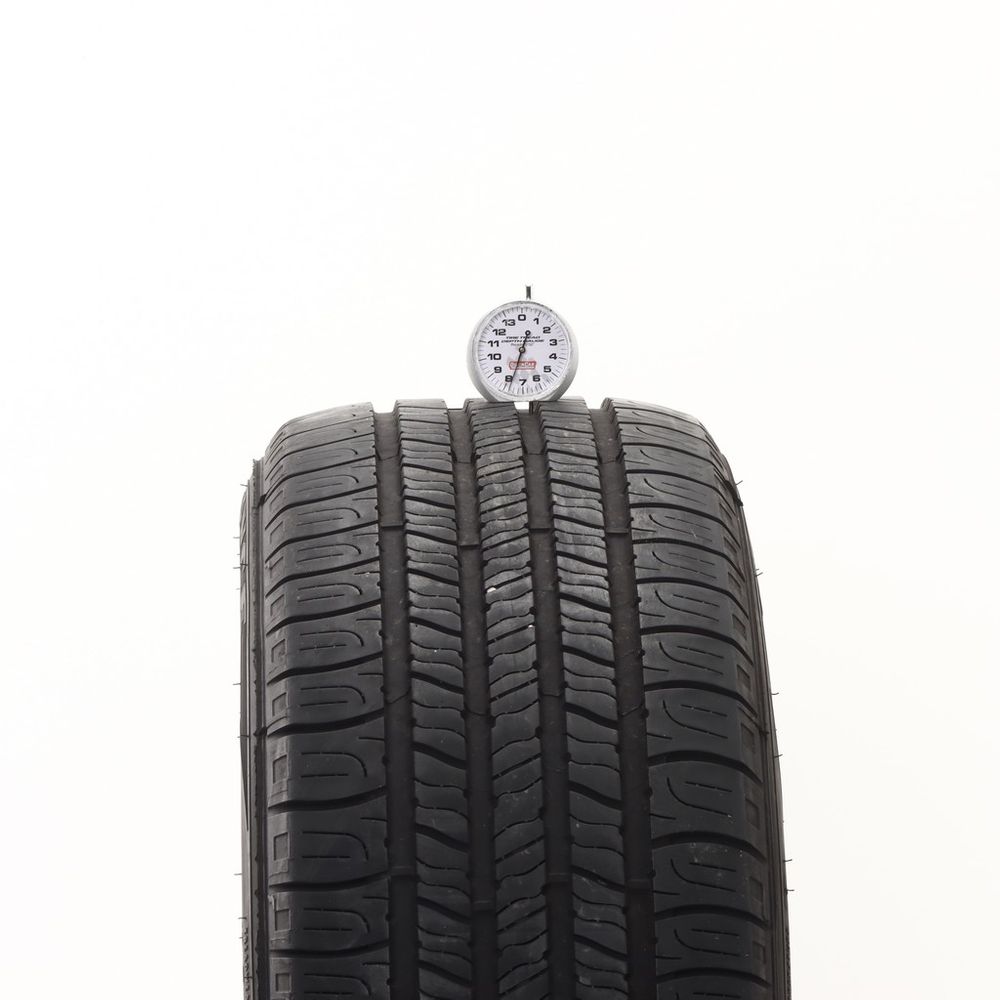 Set of (2) Used 225/50R17 Goodyear Assurance All-Season 94V - 7-7.5/32 - Image 5