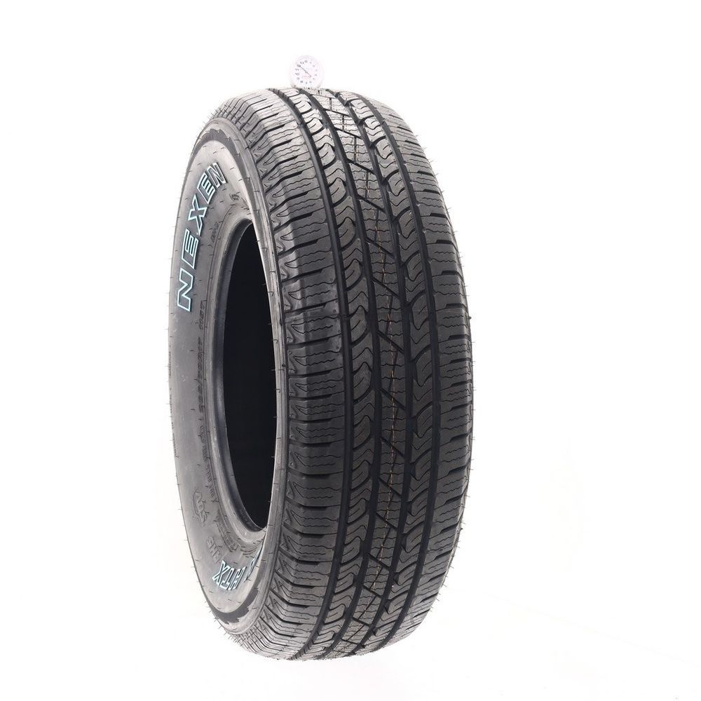 Used 265/70R17 Nexen Roadian HTX RH5 SUV 115T - 12/32 - Image 1