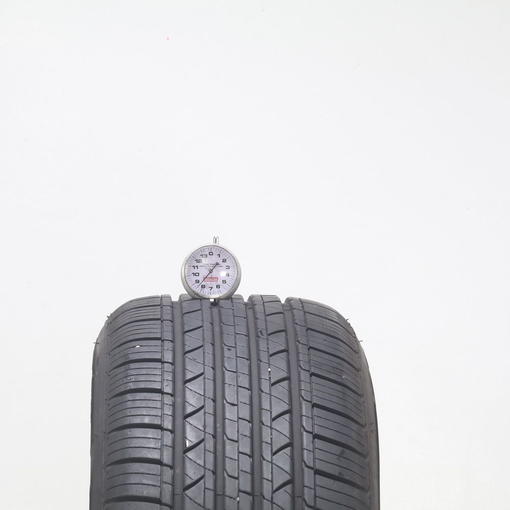 Used 225/55R17 Milestar MS932 Sport 101V - 8.5/32 - Image 2