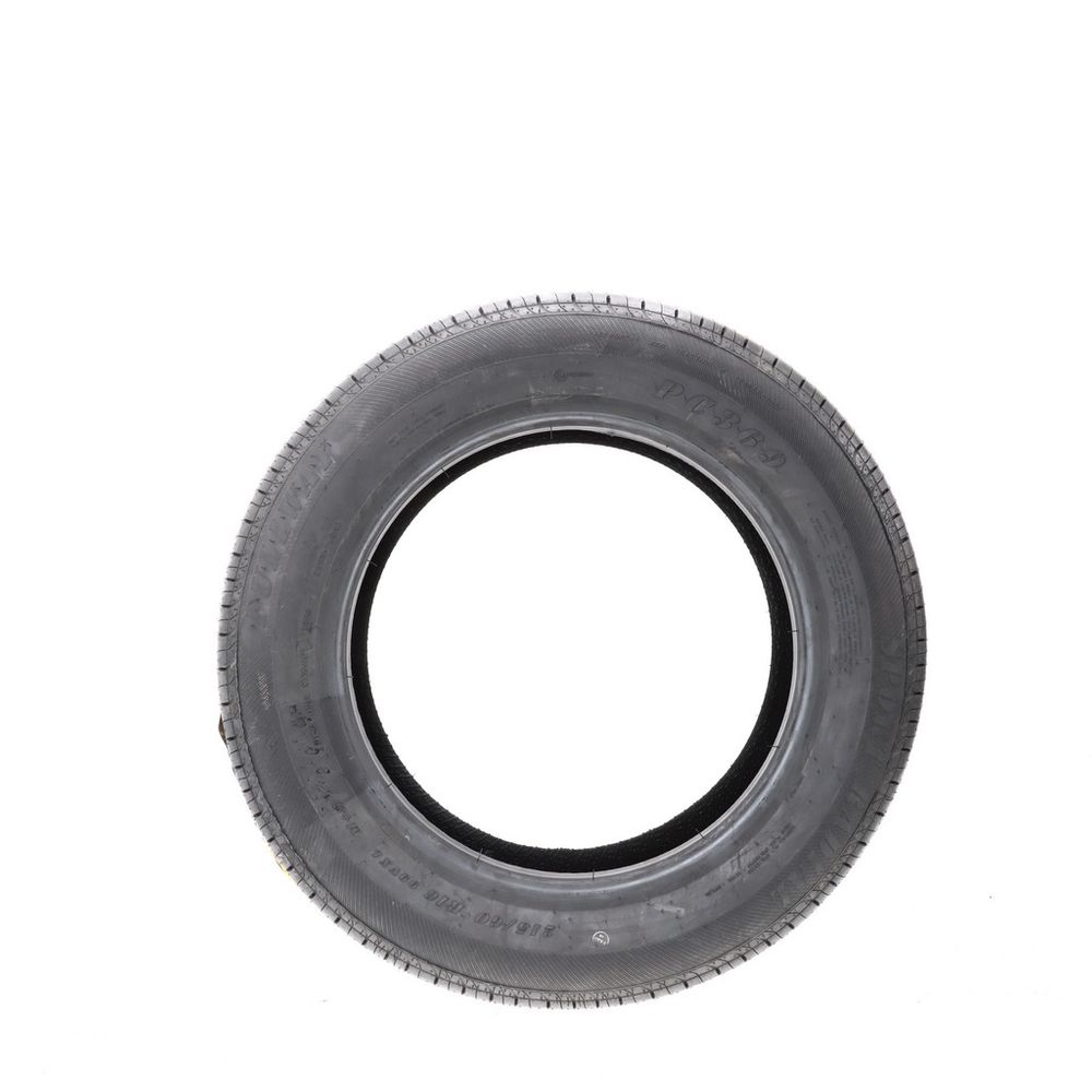 New 215/60R16 Fullway PC369 99V - Image 3