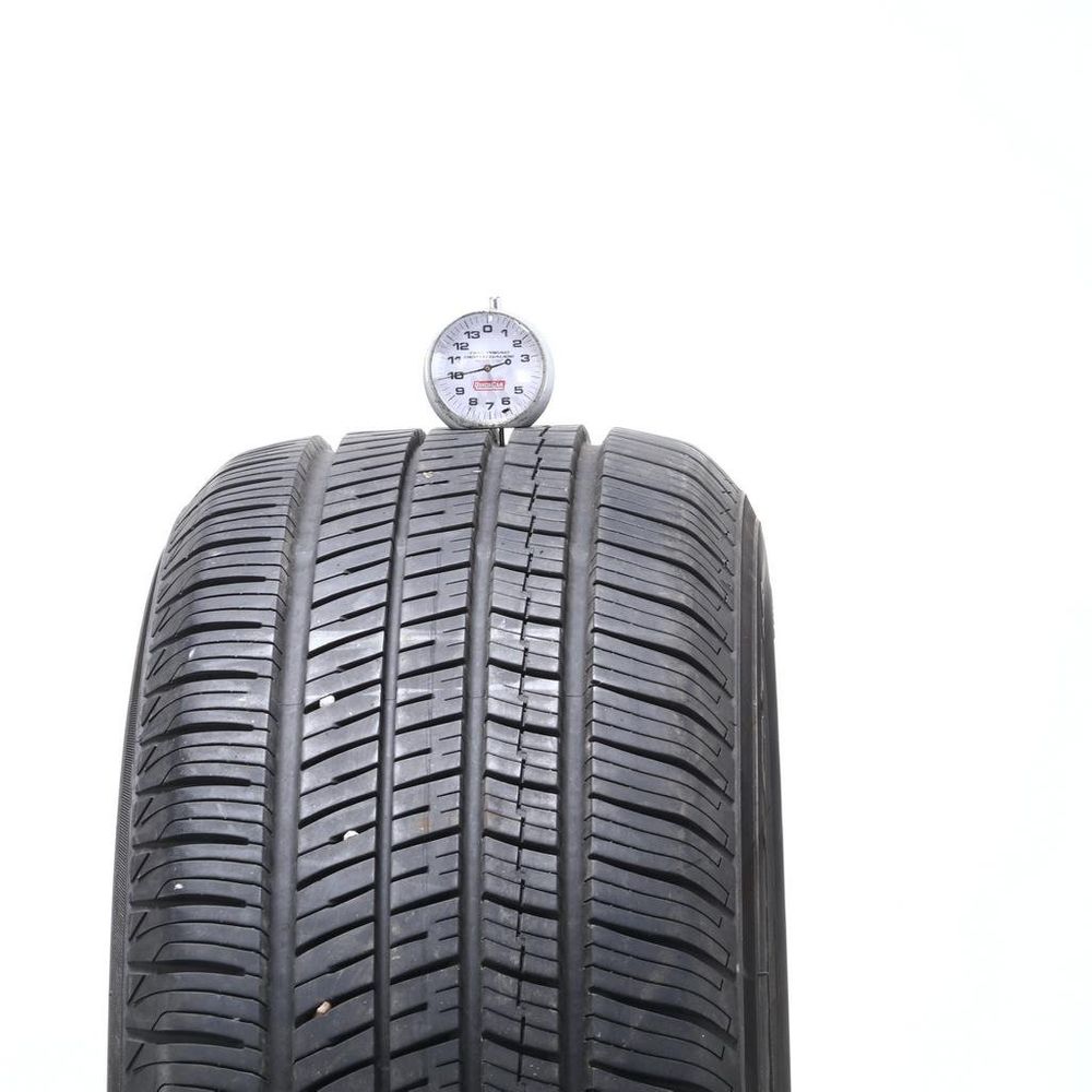Used 225/55R17 Yokohama Avid Ascend GT 97V - 10/32 - Image 2