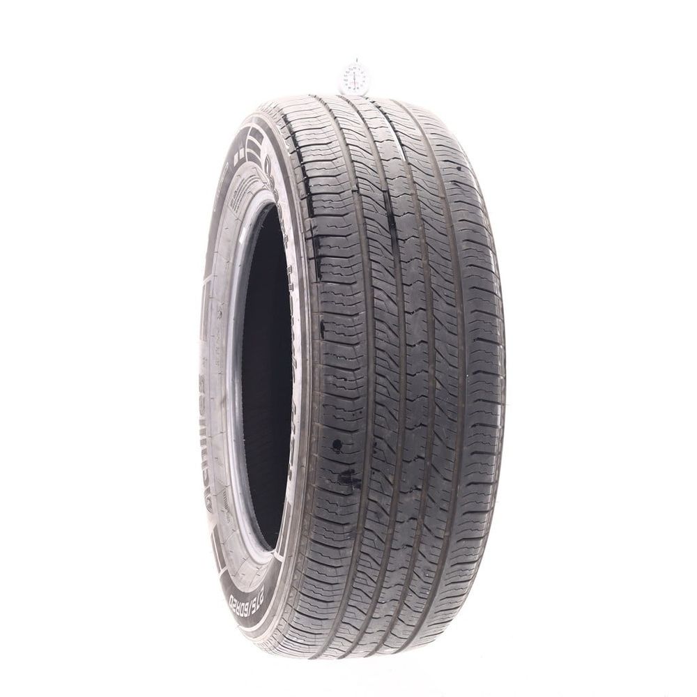 Used 275/60R20 Achilles Desert Hawk HT3 115T - 6.5/32 - Image 1