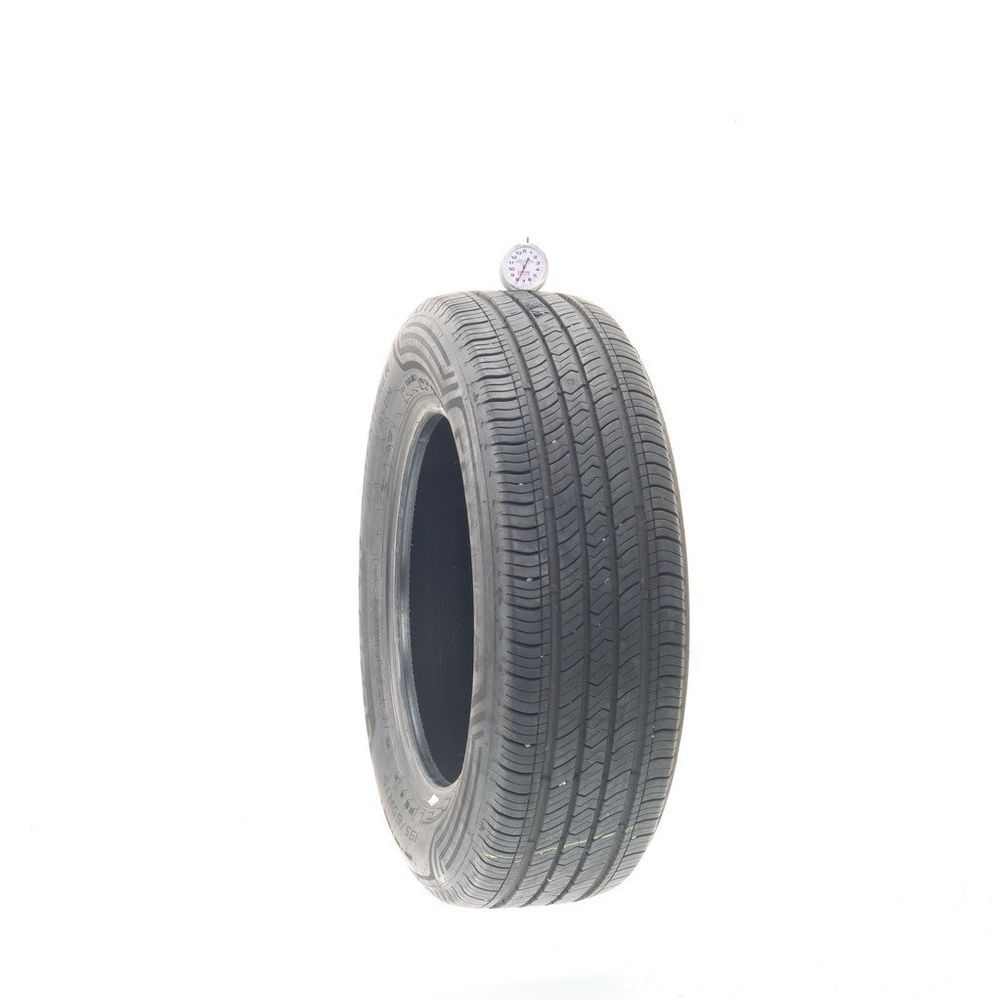 Used 195/65R15 Cooper Adventurer All Season 91H - 7.5/32 - Image 1