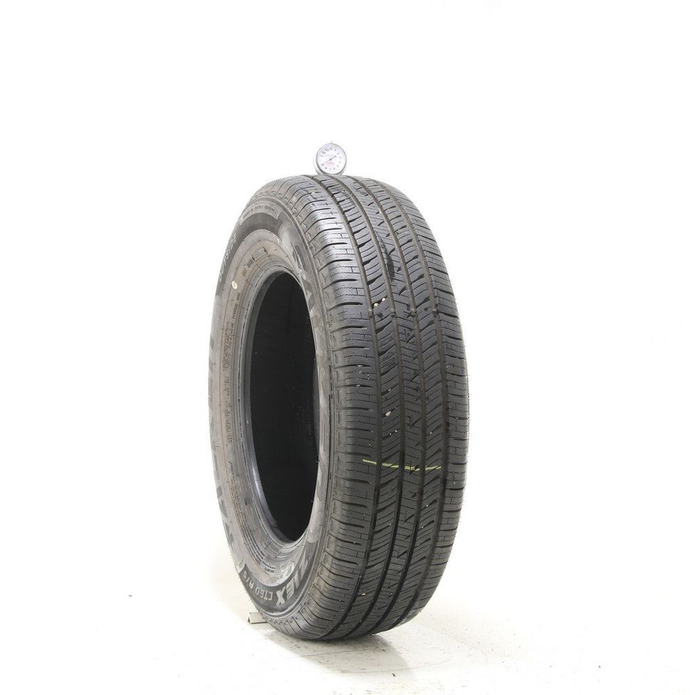 Used 205/70R16 Falken Ziex CT60 A/S 97H - 9/32 - Image 1