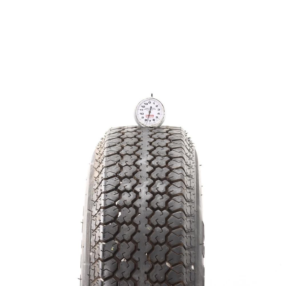 Used ST 185/80D13 WD H188ST 1N/A D - 7.5/32 - Image 2