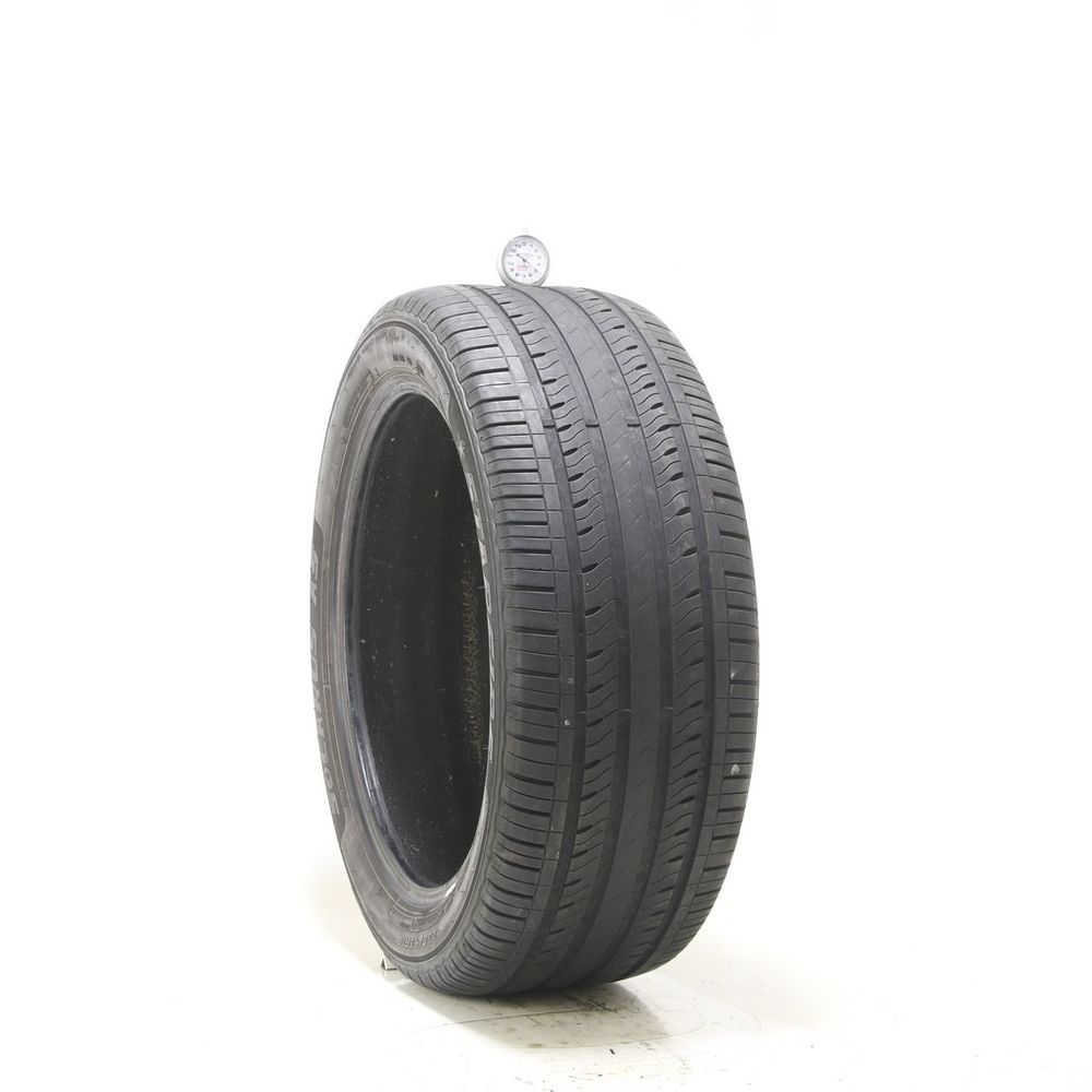 Used 235/45R18 Starfire Solarus A/S 94V - 4.5/32 - Image 1