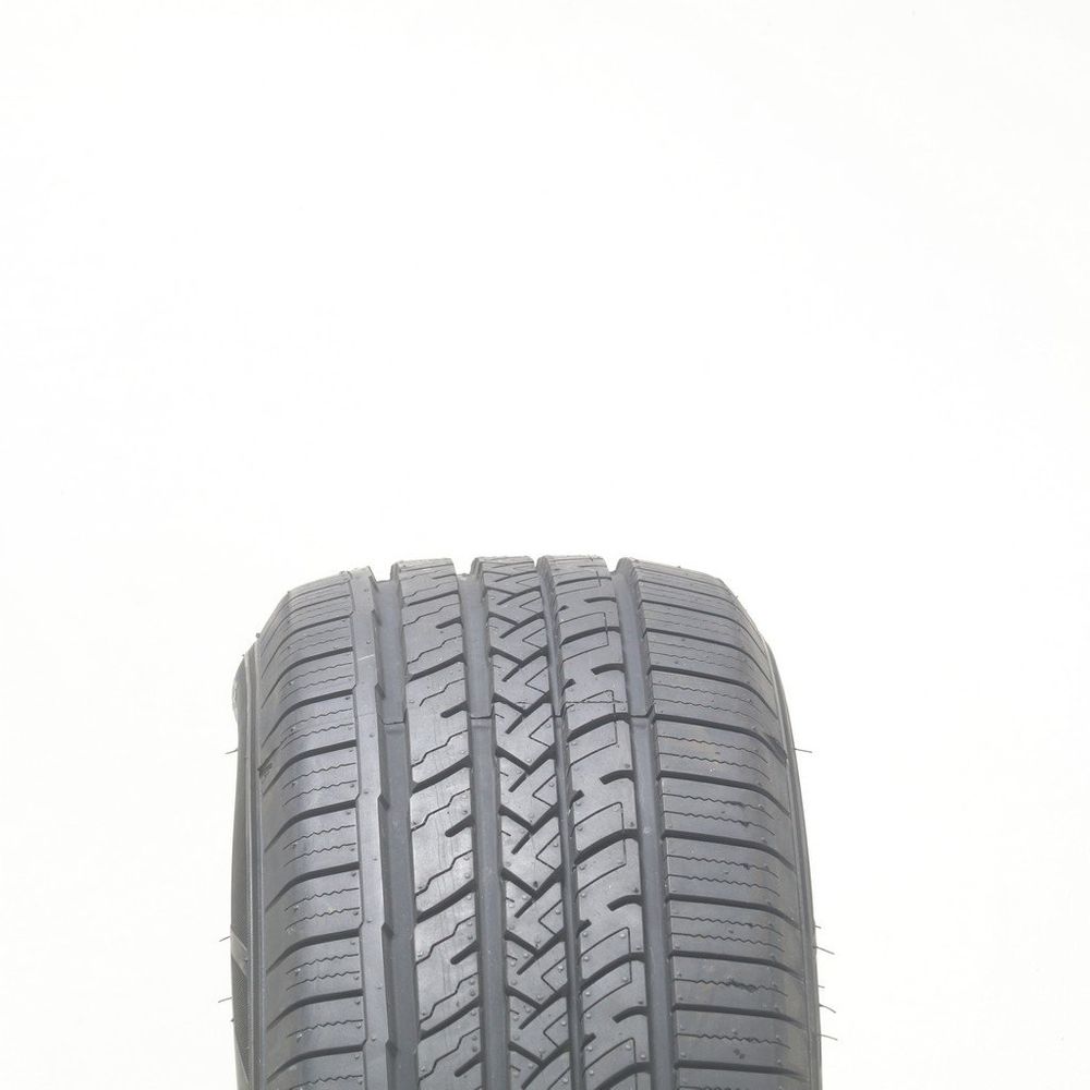 Driven Once 215/60R16 Falken Pro G5 A/S 95V - 10/32 - Image 2