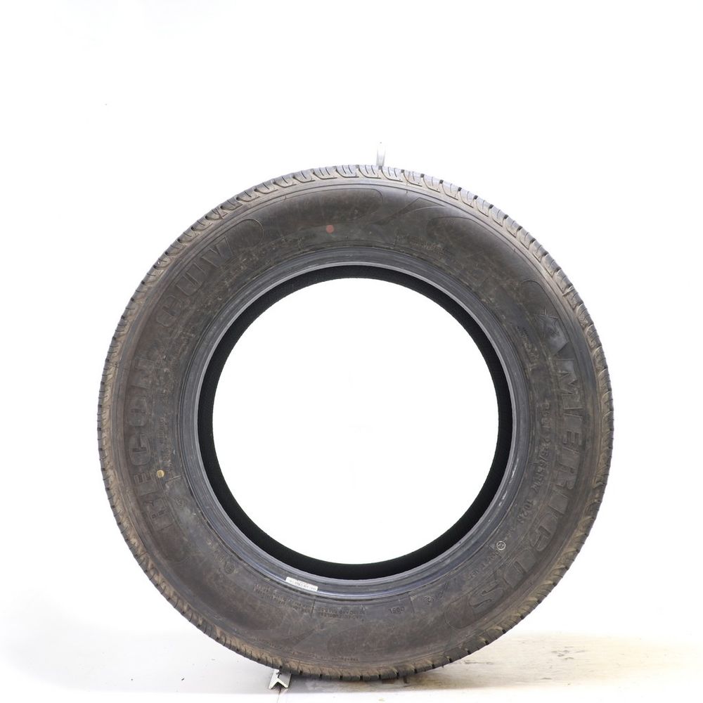Used 225/65R17 Americus Recon CUV R601 102H - 9.5/32 - Image 3