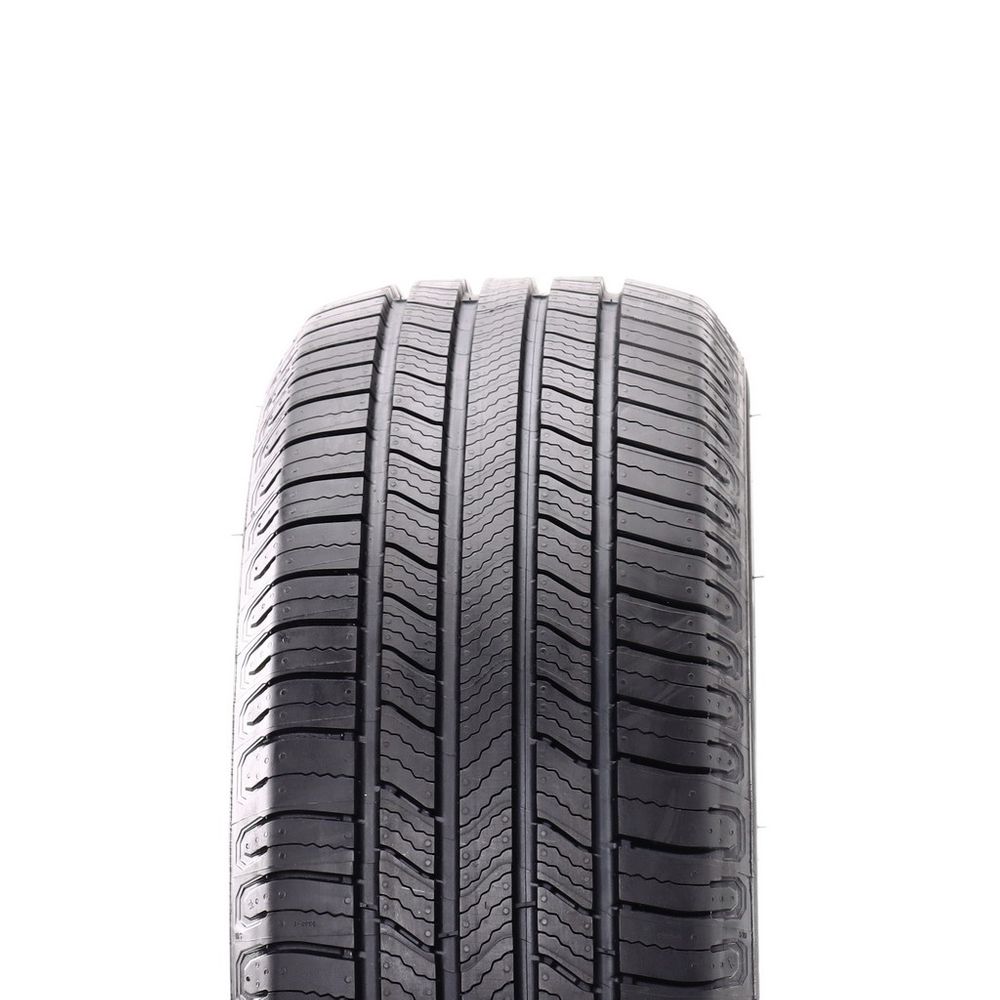 Set of (4) New 245/60R18 Michelin Defender 2 105H - 10.5/32 - Image 2