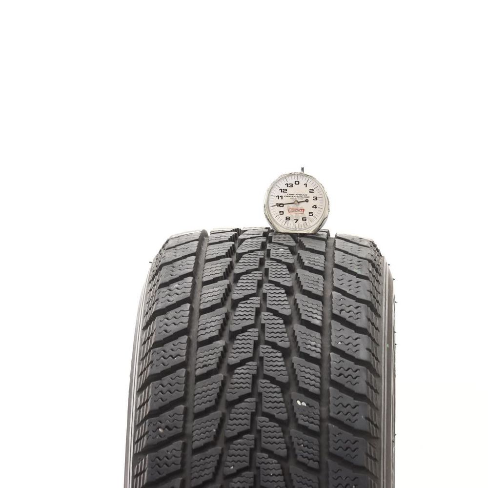 Used 195/60R14 Toyo Observe G-02 Plus 86T - 10/32 - Image 2