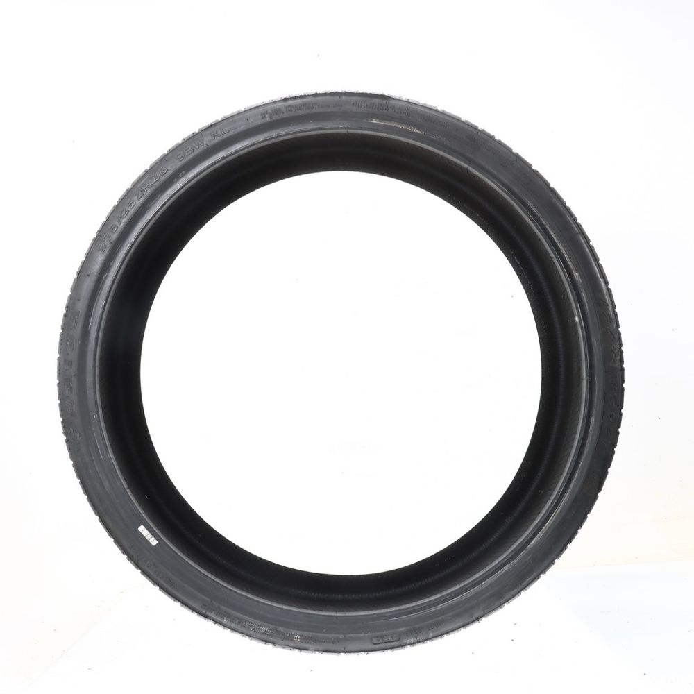 New 275/25ZR26 Haida LECP HD927 98W - Image 3